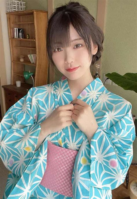 วาร์ป : rcbkk-076a นะคะ|Mio Ishikawa น้องหวงพี่สอนปี้ในครัวเรือน MIDV.